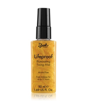 Sleek Lifeproof Fixing Spray 50 ml 5029724159806 base-shot_de