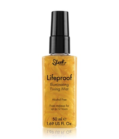 Sleek Lifeproof Fixing Spray 50 ml 5029724159806 base-shot_de