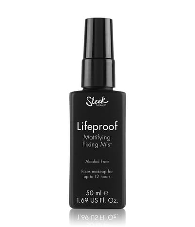 Sleek Lifeproof Fixing Spray 50 ml 5029724158540 base-shot_de