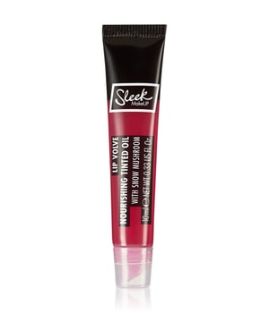 Sleek Lip Volve Nourishing Tinted Oil Lippenöl 10 ml für Frauen