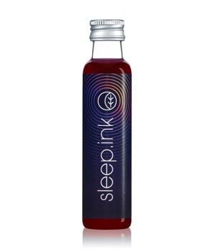 sleep.ink Schlafdrink Nahrungsergänzungsmittel  14x40 ml