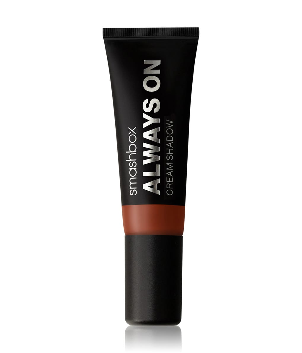 Smashbox Always On Lidschatten 10 ml 607710097247 base-shot_de