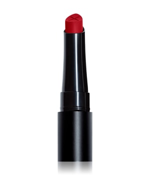 Smashbox Always On Cream To Matte Lippenstift  Bawse - True Red