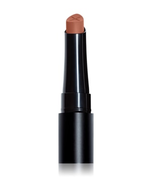 Smashbox Always On Cream To Matte Lippenstift  Just Barely - Light Brown Pink