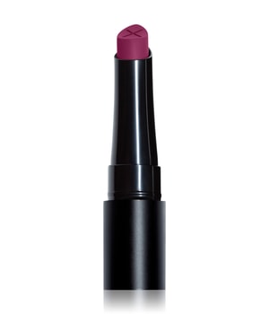 Smashbox Always On Cream To Matte Lippenstift  Let's Gojiplum
