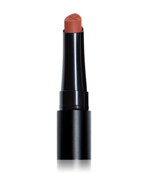 Smashbox Always On Cream To Matte Lippenstift  Not Today - Peachy Neutral