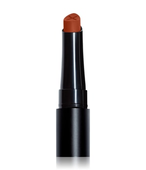 Smashbox Always On Cream To Matte Lippenstift  Outloud - Deep Orange