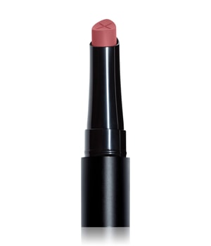 Smashbox Always On Cream To Matte Lippenstift  Promoted - Midtone Mauve