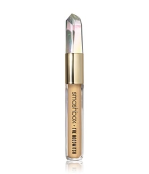 Smashbox Always On Crystalized Liquid Lidschatten  Rich Craft