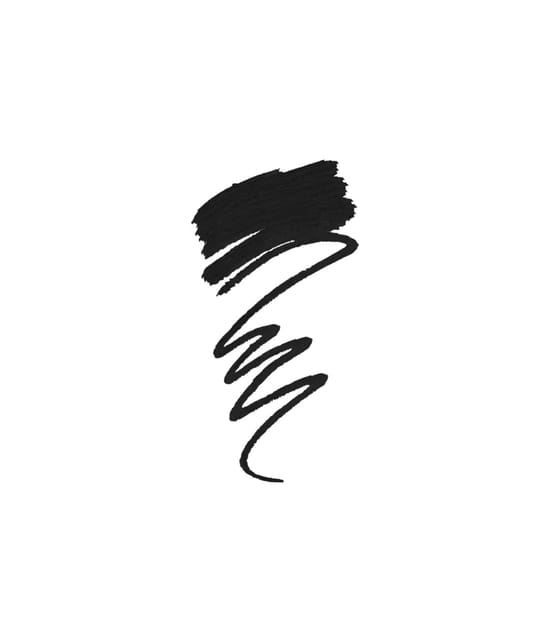 Smashbox Always On Eyeliner 1.2 g 607710057432 detail-shot_de