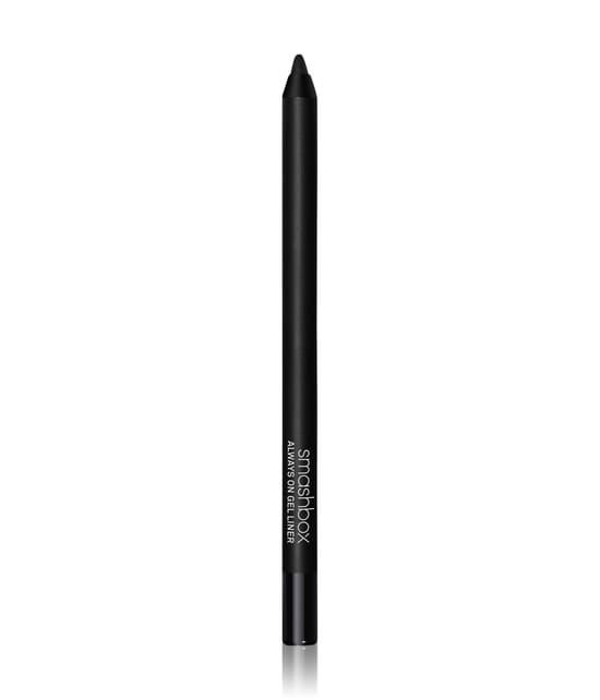 Smashbox Always On Eyeliner 1.2 g 607710057432 base-shot_de