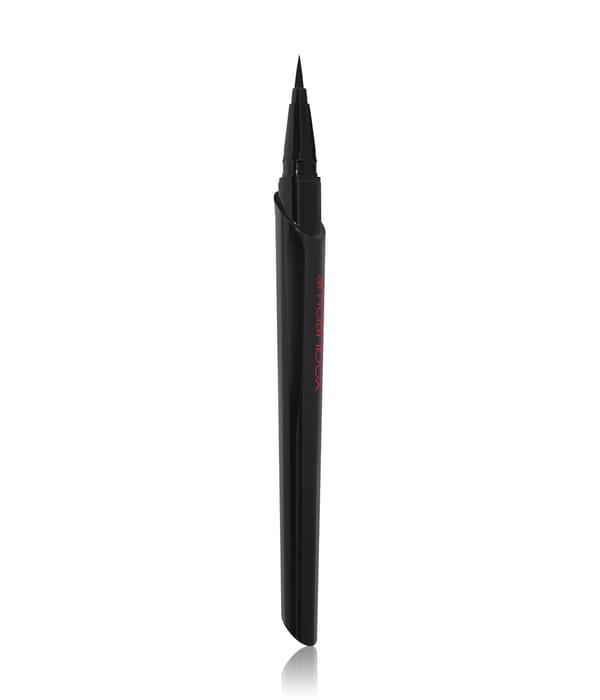 Produktbild 1 von 2, Smashbox Always On Eyeliner