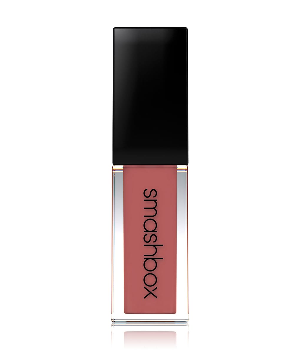 Smashbox Always On Liquid Lipstick 4 ml 607710050891 base-shot_de