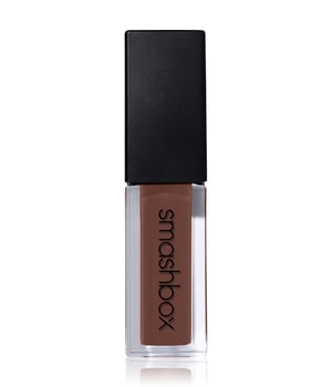 Smashbox Always On Liquid Lipstick  Psychic Medium