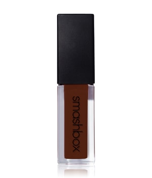 Smashbox Always On Liquid Lipstick  True Grit