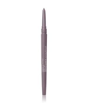 Smashbox Always Sharp Lipliner  Punked