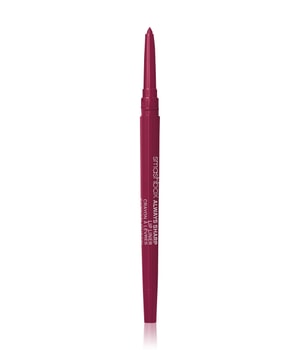 Smashbox Always Sharp Lipliner  Queen
