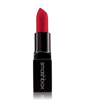 Smashbox Be Legendary Cream Lippenstift  Bing Matte