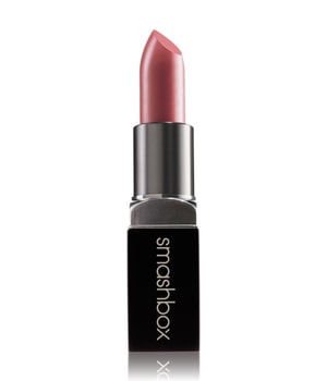 Smashbox Be Legendary Cream Lippenstift  Primrose
