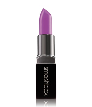 Smashbox Be Legendary Cream Lippenstift  Tabloid