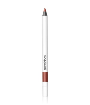 Smashbox Be Legendary Line & Prime Pencil Lipliner