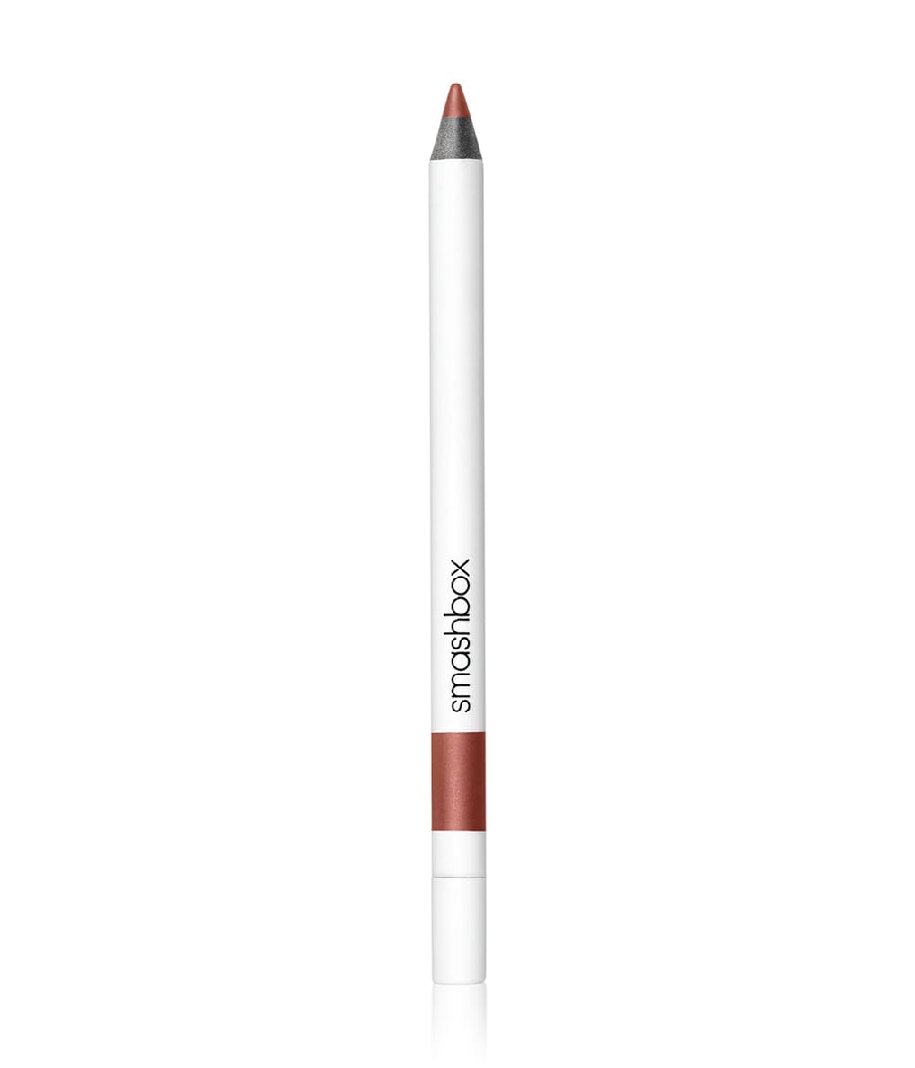 Smashbox Be Legendary Lipliner 1.2 g 607710098732 base-shot_de
