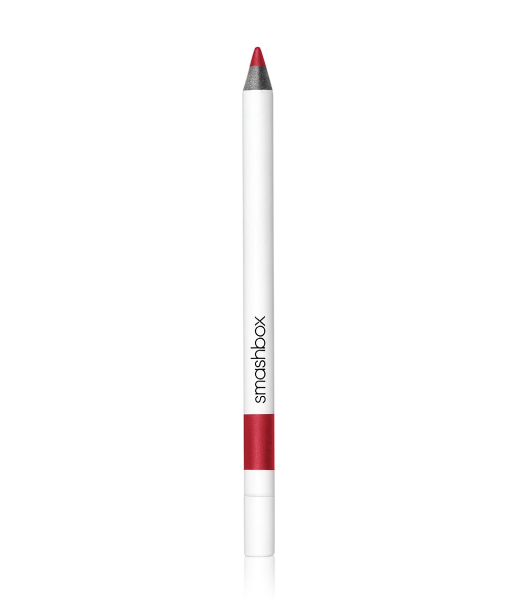 Smashbox Be Legendary Lipliner 1.2 g 607710098718 base-shot_de