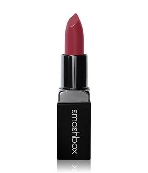 Smashbox Be Legendary Matte  Lippenstift  Cliffhanger Matte