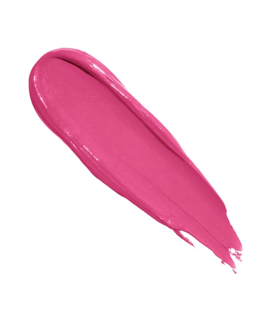 Smashbox Be Legendary Lippenstift 3.4 g 607710090439 pack-shot_de