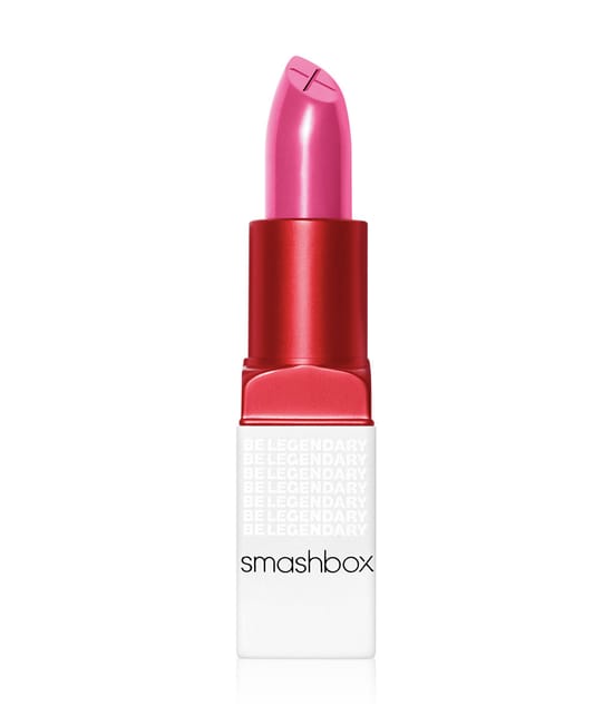 Smashbox Be Legendary Lippenstift 3.4 g 607710090439 base-shot_de