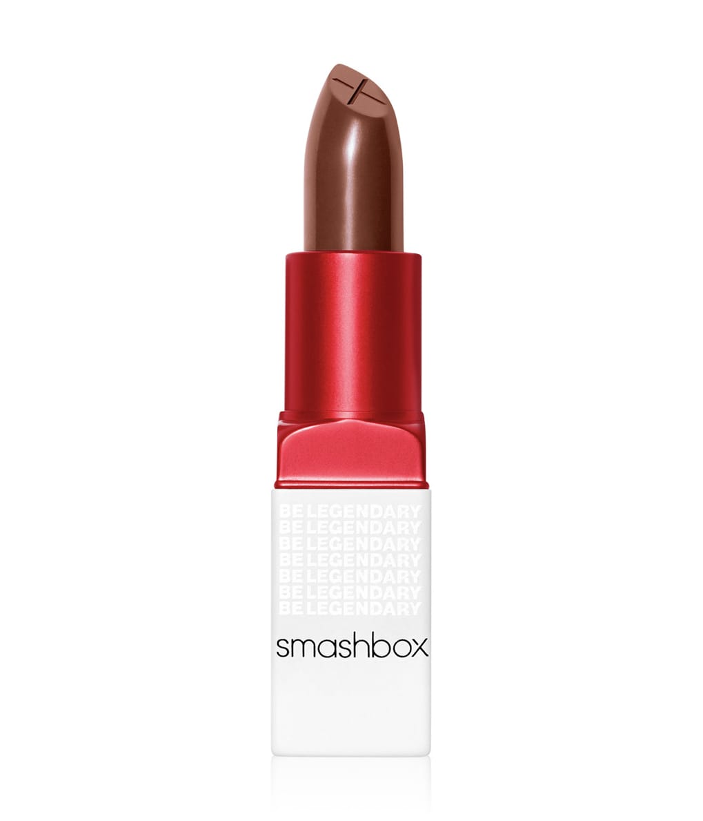 Smashbox Be Legendary Lippenstift 3.4 g 0607710090361 base-shot_de