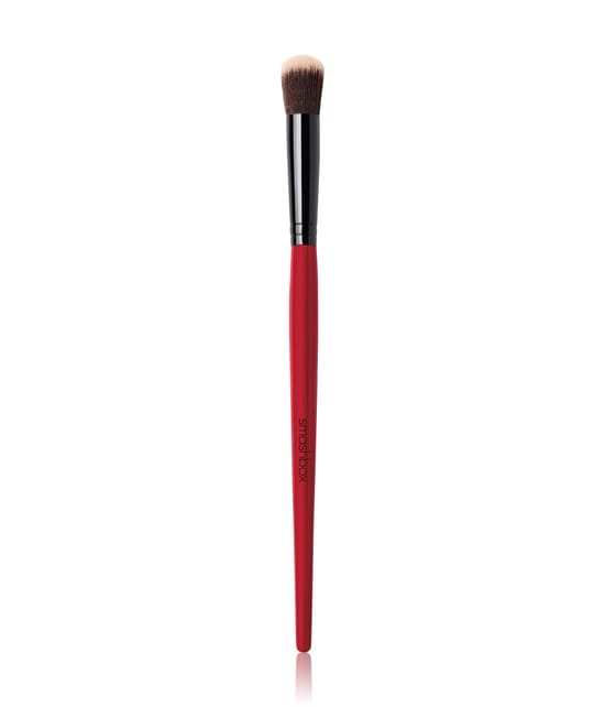Smashbox Camera Ready Concealerpinsel 1 Stk 607710062481 base-shot_de