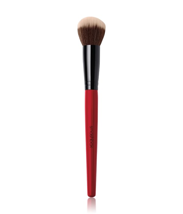Produktbild 1 von 3, Smashbox Camera Ready Foundationpinsel