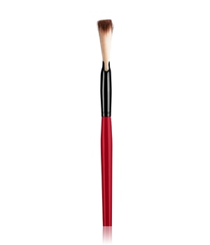 Smashbox Camera Ready Fächerpinsel  no_color