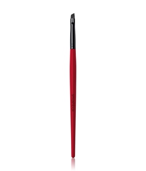 Smashbox Camera Ready Precise Brow & Liner Augenbrauenpinsel  no_color