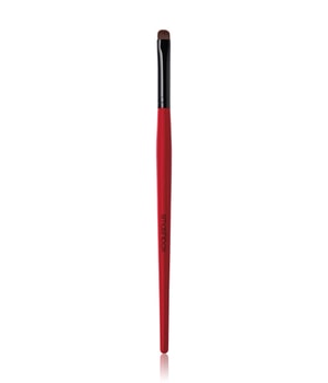 Smashbox Camera Ready Precise Eyelinerpinsel  no_color