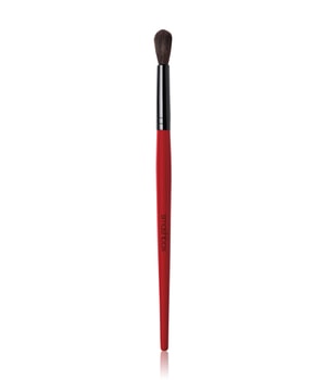 Smashbox Camera Ready Shadow Blending Lidschattenpinsel 1 pcs für Frauen, Farbe: No_Color