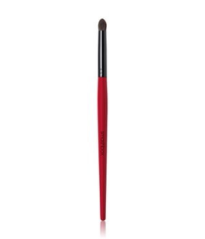 Smashbox Camera Ready Smoky Shadow Lidschattenpinsel 1 pcs für Frauen, Farbe: No_Color