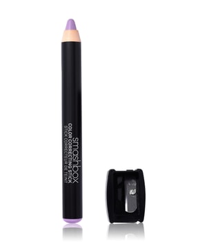 Smashbox Color Correcting Stick Concealer  Don't Be Dull