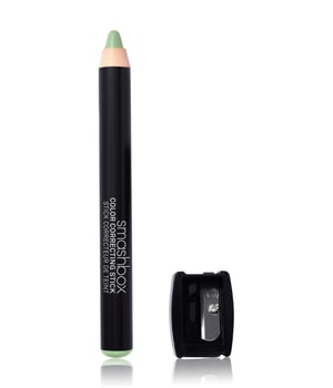 Smashbox Color Correcting Stick Concealer  Get Less Red