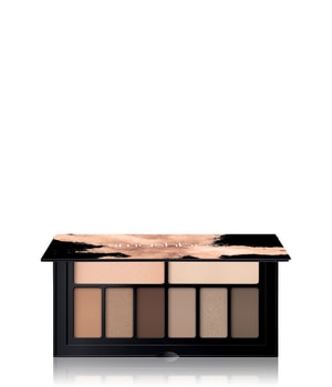 Smashbox Cover Shot Lidschatten Palette  Minimalist