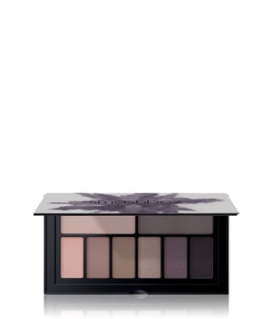Smashbox Cover Shot Lidschatten Palette  Punked