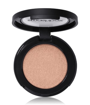 Smashbox Eye Shadow Singles Lidschatten  Cinnamon