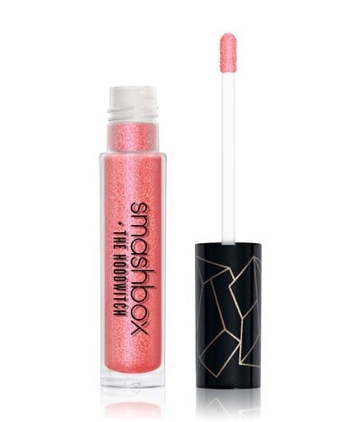 Smashbox Gloss Angeles Lipgloss 4 ml 607710081772 base-shot_de