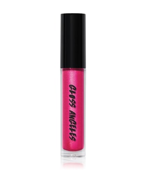 Smashbox Gloss Angeles Lipgloss  Sheen Writer