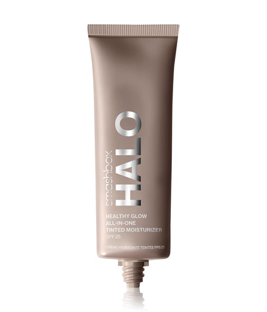 Smashbox Halo Getönte Gesichtscreme 40 ml 0607710089709 detail-shot_de