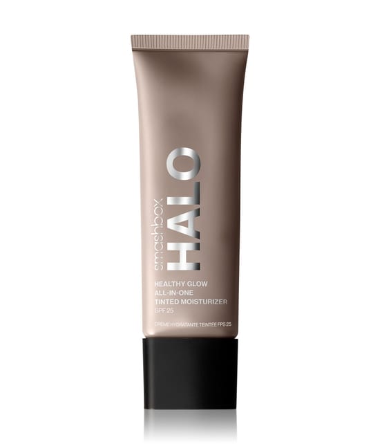 Smashbox Halo Getönte Gesichtscreme 40 ml 0607710089709 base-shot_de