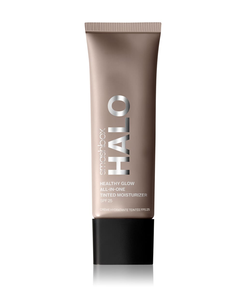 Smashbox Halo Getönte Gesichtscreme 40 ml 607710089655 base-shot_de