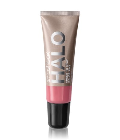 Smashbox Halo Lippenstift 10 ml 0607710099555 base-shot_de