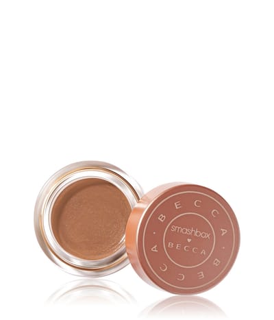 Smashbox Halo Concealer 4.5 g 607710006317 base-shot_de